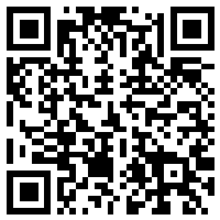 QR Code for bitcoin:192ABqn7tNZHTPWWStmBN7d2AM59NdEJy8