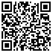 QR Code for bitcoin:192ABx6MM2P3gG6GnNeqjzeYfC1vZPWb3p