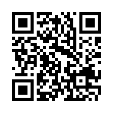 QR Code for bitcoin:192AXpFCSpUtQiEyN5sU8BgrkRrFaeSYrS