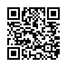 QR Code for bitcoin:192AYvTLdPrnVWiwEZVkHpiNDoDgY2ToAK