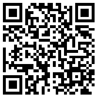 QR Code for bitcoin:192AmpfaeA7y2AAANmopgze933R2RSY85j