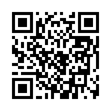 QR Code for bitcoin:192Ap8EifsqTcX4PHUhsU3T1Ze42LvJUD4