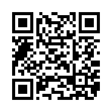 QR Code for bitcoin:192B3HWhruMUNMrt6GjHe76JYopG8dfmdN