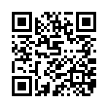 QR Code for bitcoin:192BMtp3FLXAnhdBWDgLodKMcq1prtefZc