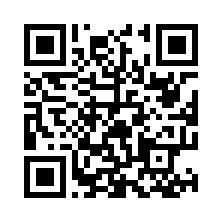 QR Code for bitcoin:192BZHeUv1ZHeV7VfL5yrrRL5v6ezcRfqB