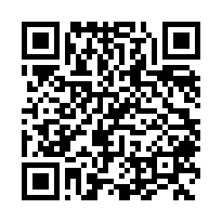 QR Code for bitcoin:192C7QHH4cvMshnBPFJXBm77BEm2D8fCYv