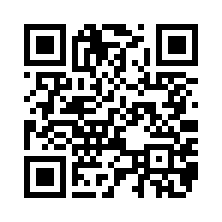 QR Code for bitcoin:192C9B9oWPCcsB65SB5H4JRtNzecXj1eka