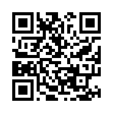 QR Code for bitcoin:192CBpywex5ZBrNKYv8a3LKzErbDawHM6f