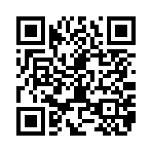 QR Code for bitcoin:192CFya28ptErjPXgHynMRa5A5Y6HZMs5b