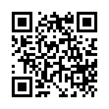 QR Code for bitcoin:192CHRuaRRuMKwvsvRGyJ2WjWYwsFTHenU