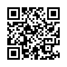 QR Code for bitcoin:192CSWTtuzVrXcFULffcw2CiYgHMDApDw1