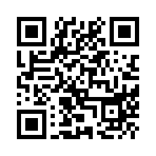 QR Code for bitcoin:192CT8hWawtEXcuKz5eqLdxXAHToZSiDCF