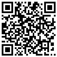 QR Code for bitcoin:192CdfUt3ZN5LmnAzhCHHe1rB1MtwEyXx7