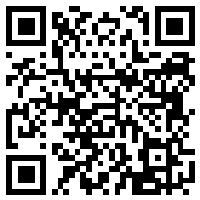 QR Code for bitcoin:192CigkkK6Z7fCMhqaNx85ASSQi4SZKxvm