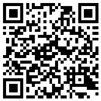 QR Code for bitcoin:192CpjVrnjB8f5zF7R9SoDmJxNSX7ugMP3