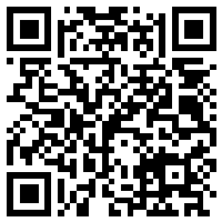 QR Code for bitcoin:192D6vPiF6LKnecvEgsfdkdcQdMjdZgzJh