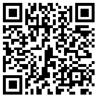 QR Code for bitcoin:192DFwB62L14ezEsEWXeeaBck2vCLz16HV