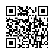 QR Code for bitcoin:192DPXyfAmjwdSyHGGwZasM7Dm2EmnyW5T