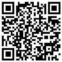 QR Code for bitcoin:192DXSmUbrgTNLSgz4brQuwnaxHnzqJAFD