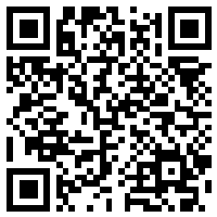 QR Code for bitcoin:192DfF3f4f4Zf7uYC1zphv4w3Dpqvmfbrq