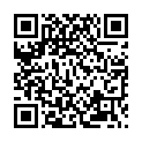 QR Code for bitcoin:192DfjGoSa1k4oFvJtyKTUNPGus26FYMuR