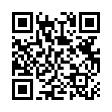 QR Code for bitcoin:192DoBiaT8fbboPuk17LWUTX8i5j9jZTMJ