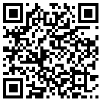QR Code for bitcoin:192DoGeEKFaaiPjLCCfYtJV65zELaJn5CC