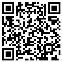 QR Code for bitcoin:192E9PoARAvCY6yt2Ec6J6FZpxSpxpUTLX