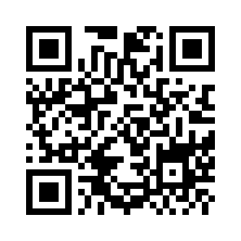 QR Code for bitcoin:192EXhprCTczp9oQXir78LJrHKS2Z3mD4g