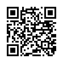 QR Code for bitcoin:192EbbW4EB6phHSBcMnzo3J8KWnqvp4Cbe