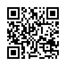 QR Code for bitcoin:192Ebj2hFeXixwCLLirVEe3dDFhtCE1Kzr