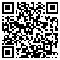 QR Code for bitcoin:192EdfCw4pyHseYZfKoXmWpFwLidgwv7Vb