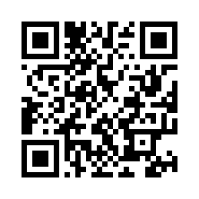 QR Code for bitcoin:192EhY4ytTShFu4MCw2wG5Q4mBEK3SaPbU