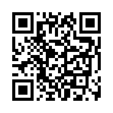 QR Code for bitcoin:192EmcS3KswfmWREn891Mu3uFF6j9sdCbk