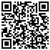 QR Code for bitcoin:192F5EaD8AXdAtbvPKwerrVM84xyqUnfkp