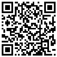 QR Code for bitcoin:192FDDBcTigVF8DzKYPwLHAeDHSBLY9gh