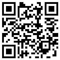 QR Code for bitcoin:192FNNFG1X1AXyKCALB82VrmrLQ4CcCG3X