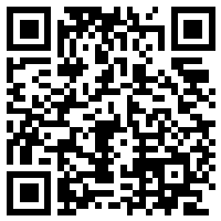 QR Code for bitcoin:192FXZ2HuoSnKUpsEMYNRYpQ8a6N4zcgc1