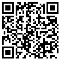QR Code for bitcoin:192FZ2xL5JBgSfSAYGtEJyeVFnmePXZPR2