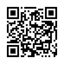 QR Code for bitcoin:192Fi4MNGBKghppGQATK1LesSPCbfCWZwp