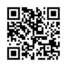 QR Code for bitcoin:192G7otVLdHiDWQ3tWMwuBH3zSEigmSGtx