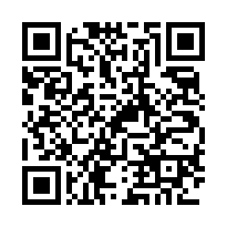 QR Code for bitcoin:192GS7uysthzpsfSUMTLHsiUvnnVRBKh29