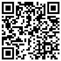 QR Code for bitcoin:192GXhF64qyZP4YhkAYVST7vjcCkQfXRcR