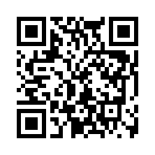 QR Code for bitcoin:192GmQJdqQY7EB3d7ZYLoUwXTwWs3qq6R2