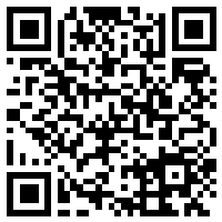 QR Code for bitcoin:192GoZpAwHcthFBhdsYZ6zBTc3BCZEgHH2