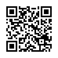 QR Code for bitcoin:192GxoBsFuUno2Ta6vuAGUdaGPZE9StCRa