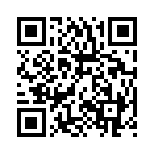 QR Code for bitcoin:192H4mrgAAPUT1i78K7XTkUkYrtKZKz5LF