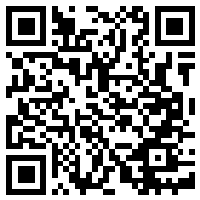 QR Code for bitcoin:192H5cYbcao9nGE2Ti5J9SijEmzHbCSCjo