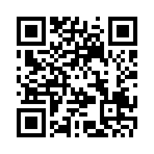 QR Code for bitcoin:192H7X1UtMNbrq3ShyErWFJMbAV12xS6FB