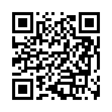 QR Code for bitcoin:192HBEQovB14nFpveowKSpAKsg5BVMBcTY